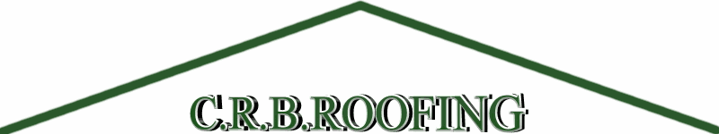 CRB Roofing Services, Domestic and Commercial Roofing Specialists in Andover and surrounding areas
